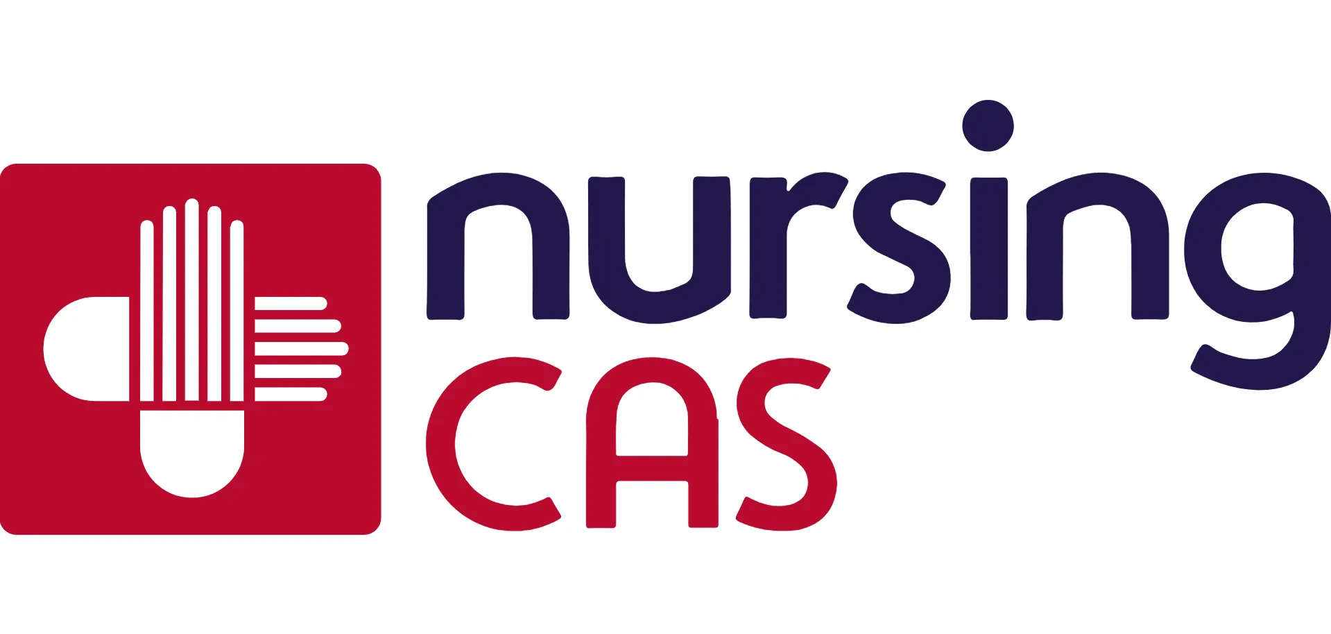 NursingCAS
